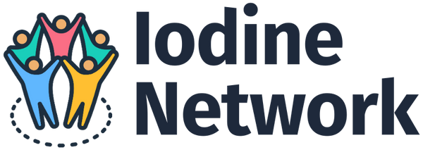 Iodine Network